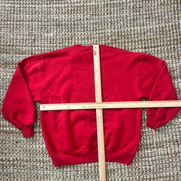 SOLD - Picture 4 of 5